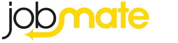 jobmate