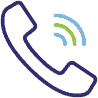apps to help small business owner