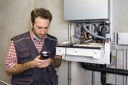 apps to help tradesmen