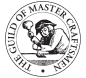 the guld of master craftsmen