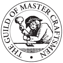 guild of master craftsmen