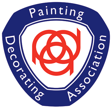painting and decorating association