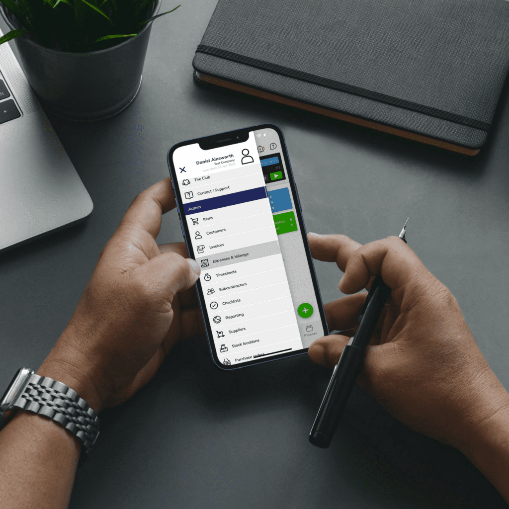 Expenses-Feature-Mockup-on-Phone-2