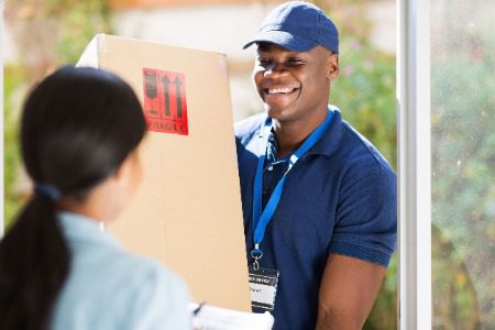 Home-Delivery-Services