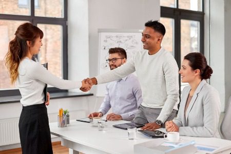 recruitment-services