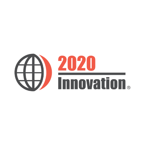 2020 Innovation Logo