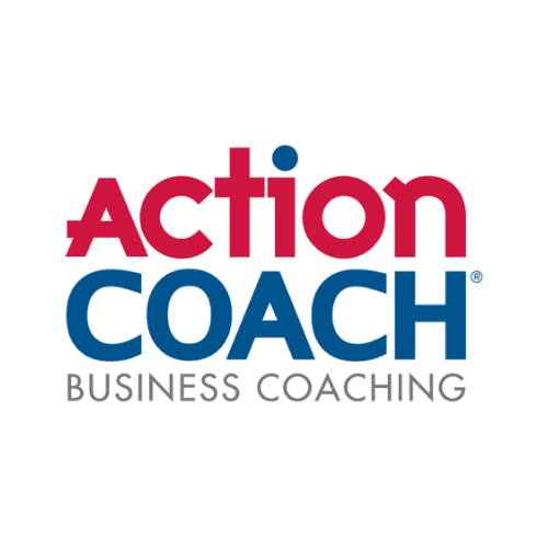 Action Coach Logo