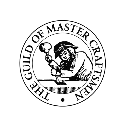Guild Of Master Craftsmen Logo