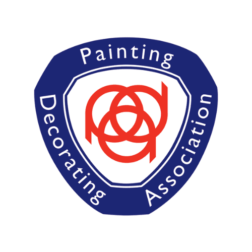 PDA Logo