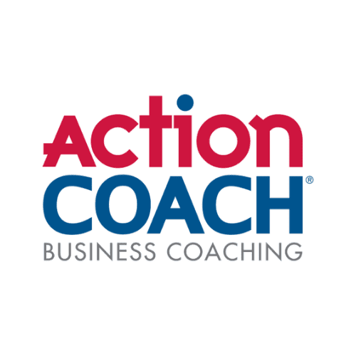 actioncoach