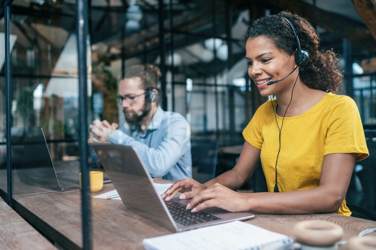 Products | jobmate