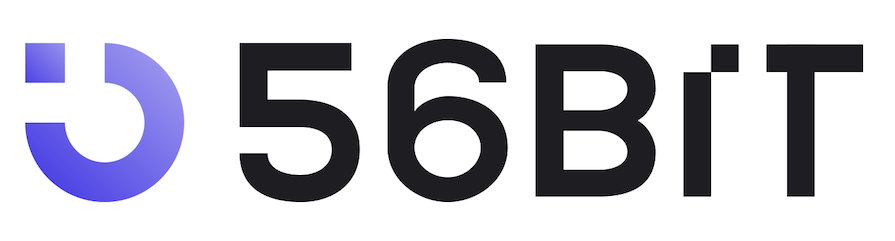 56bit